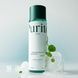Заспокійливий тонік з центелою Purito Wonder Releaf Centella Toner 200 мл PURITO-00061 фото 1