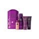 Подарочный набор Rituals The Ritual of Yozakura Small Gift Set 2025 May i0a-50a фото 1