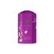 Подарочный набор Rituals The Ritual of Yozakura Small Gift Set 2025 May i0a-50a фото 2