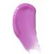 Нічна маска для губ Laneige Sleeping Care Lip Sleeping Mask Gummy Bear 3 г 08a-9b4 фото 2