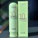 Бальзам для волос от перхоти с яблочным уксусом Masil 10 Probiotics Apple Vinegar Treatment, 300мл a2b-996 фото 1
