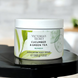 Скраб для тела Victoria's Secet Cucumber&Green Tea, 368 г 891-433 фото 1