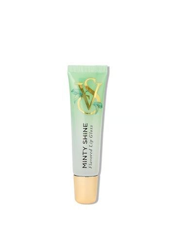 Блеск для губ Minty Shine Victoria's Secret,13 г 95b-7i8 фото