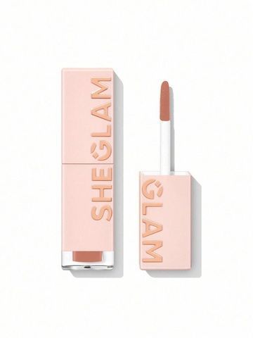 Тинт для губ Sheglam Take A Hint Lip Tint Birthday Lips 3.5 г i62-775 фото