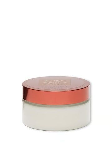 Баттер для тела Vanilla Bean & Macadamia Victoria's Secret, 173 г 907-c87 фото