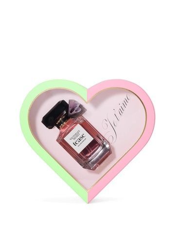 Парфюм Tease из люксовой коллекции Victoria's Secret Limited-Edition, 100 мл ba1-18a фото