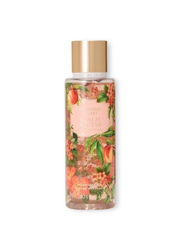 Sunlit Nectar - парфюмированный спрей(мист) для тела Victoria&rsquo;s Secret, 250 мл 46i-676 фото