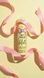 Sweet Surprise - пенка для душа Bilou, 200 мл 942-763 фото 4