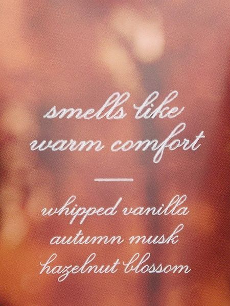 Cozy Vanilla Cashmere -&nbsp;парфюмированный лосьон Victoria's Secret, 236 мл 26999131 фото