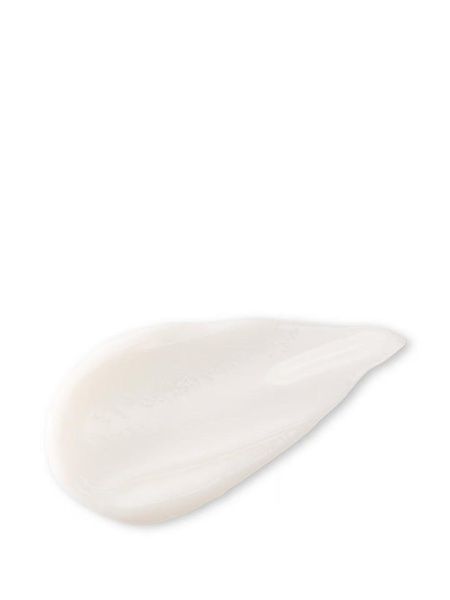 Cozy Vanilla Cashmere -&nbsp;парфюмированный лосьон Victoria's Secret, 236 мл 26999131 фото