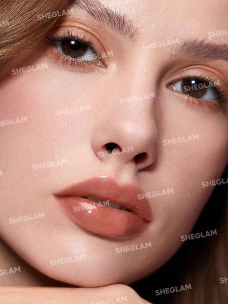 Тинт для губ Sheglam Take A Hint Lip Tint Birthday Lips 3.5 г i62-775 фото