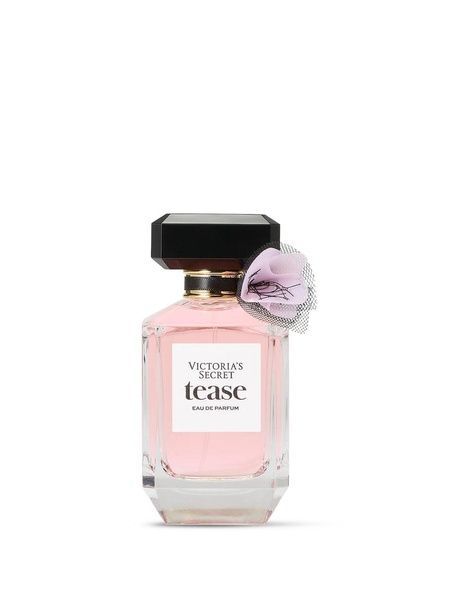 Парфюм Tease із люксової колекції Victoria's Secret Limited-Edition, 100 мл ba1-18a фото