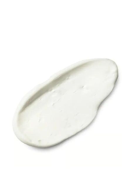 Батер для тіла Vanilla Bean & Macadamia Victoria's Secret, 173 г 907-c87 фото