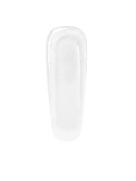 Блеск для губ Minty Shine Victoria's Secret,13 г 95b-7i8 фото