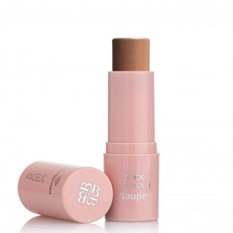 Контуринг для лица Bogenia Angelic Contour Stick BG652 004 8.5 г Taupe 781-17i фото