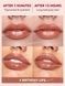 Тинт для губ Sheglam Take A Hint Lip Tint Birthday Lips 3.5 г i62-775 фото 4