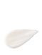 Cozy Vanilla Cashmere -&nbsp;парфюмированный лосьон Victoria's Secret, 236 мл 26999131 фото 3