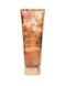 Cozy Vanilla Cashmere -&nbsp;парфюмированный лосьон Victoria's Secret, 236 мл 26999131 фото 1
