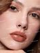Тинт для губ Sheglam Take A Hint Lip Tint Birthday Lips 3.5 г i62-775 фото 2