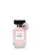 Парфюм Tease із люксової колекції Victoria's Secret Limited-Edition, 100 мл ba1-18a фото 2