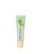Блеск для губ Minty Shine Victoria's Secret,13 г 95b-7i8 фото 1