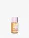 Vanilla & Dreamy - парфюмированный мини-мист PINK Victoria's Secret, 75 мл 27033079 фото 1
