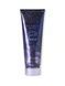 Love Spell Starlit - парфумований лосьйон Victorias Secret, 236 мл 40b-bi9 фото 1