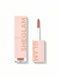 Тинт для губ Sheglam Take A Hint Lip Tint Birthday Lips 3.5 г i62-775 фото 1