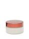 Батер для тіла Vanilla Bean & Macadamia Victoria's Secret, 173 г 907-c87 фото 1