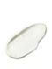 Батер для тіла Vanilla Bean & Macadamia Victoria's Secret, 173 г 907-c87 фото 2