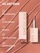 Тинт для губ Sheglam Take A Hint Lip Tint Birthday Lips 3.5 г i62-775 фото 6
