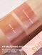 Тинт для губ Sheglam Take A Hint Lip Tint Birthday Lips 3.5 г i62-775 фото 3