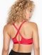 Спортивный топ Victoria's Secret Maximum Support красный pdh-xzr-wzw фото 2