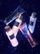 Love Spell Starlit - парфумований лосьйон Victorias Secret, 236 мл 40b-bi9 фото 4