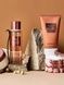 Батер для тіла Vanilla Bean & Macadamia Victoria's Secret, 173 г 907-c87 фото 4