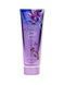 Love Spell Candied - парфюмированный лосьон Victoria's Secret, 236 мл 8i4-7a8 фото 1