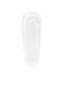 Блеск для губ Minty Shine Victoria's Secret,13 г 95b-7i8 фото 2