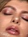 Тени-стик с шиммером Sheglam Crystal Jelly Glaze Stick Aura Blitz 3 г pu2-pib-r7w фото 2