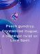 Love Spell Candied - парфюмированный лосьон Victoria's Secret, 236 мл 8i4-7a8 фото 2