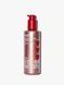 Олія для тіла з шимером PINK Victoria's Secret Juicy Strawberry Highlighting Body Oil 236 мл 704-531 фото 1