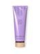 Love Spell Shimmer - парфюмированный лосьон для тела c шиммером Victoria's Secret, 236 мл bc1-2ba фото 1