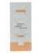 Пробник ВВ крем с экстрактом центели Purito Seoul Wonder Releaf Centella BB Cream тон 13 1 мл 7i7-522 фото 1
