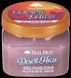 Скраб для тіла Tree Hut Desert Haze Sugar Scrub, 510 г 521-227 фото 4