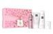 Подарочный набор Rituals The Ritual Of Sakura Gift Set S c8a-2b8 фото 1