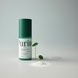 Заспокійлива сироватка з центелою та ніацинамідом Purito Seoul Wonder Releaf Centella Serum 60 мл PURITO-00059 фото 3