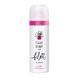 Мини-пенка для душа Bilou Fizzy Berry 50 мл bb3-36a фото 3