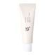 Сонцезахисний крем із пробіотиками Beauty of Joseon Relief Sun Rice + Probiotics SPF, 50 мл 7ab-71c фото 1