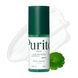 Заспокійлива сироватка з центелою та ніацинамідом Purito Seoul Wonder Releaf Centella Serum 60 мл PURITO-00059 фото 1