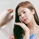Тканевая маска для лица с центеллой Medi-Peel Cica-Nol Ampoule Mask, 1 шт 20 мл a33-1bi фото 4