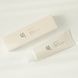 Сонцезахисний крем із пробіотиками Beauty of Joseon Relief Sun Rice + Probiotics SPF, 50 мл 7ab-71c фото 2